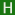 Holdings Interface