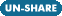 Un-Share List